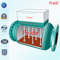 Ce Certificate Hard Water Electronic Water Descaler